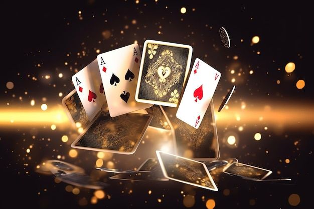 پاکستان کے Pink Casino کھلاڑیوں کے لیےجیک پاٹ گیم