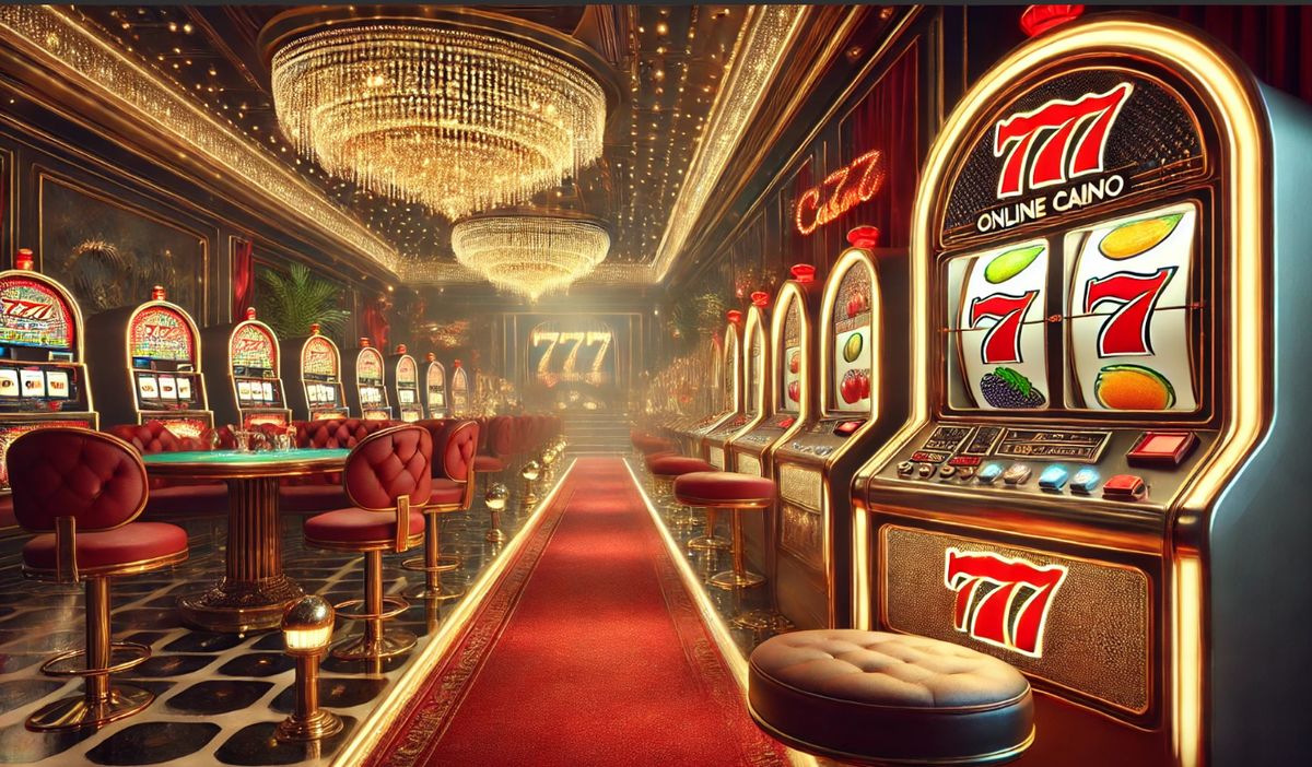 Pink Casino کیسینو میں رولیٹی گیمز کے بارے میں معلومات