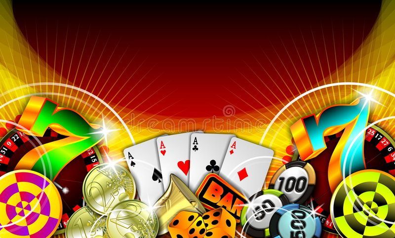 Pink Casino پاکستان میں میگا ویز کیسینو گیمز