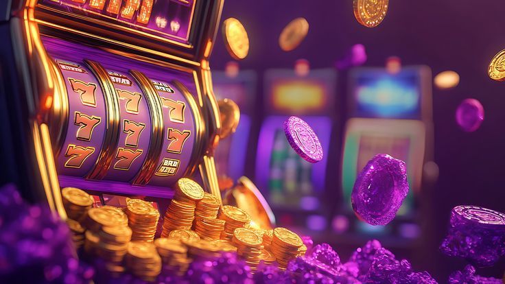 Pink Casino کھلاڑیوں کے لیے لائیو کیسینو سیکشن