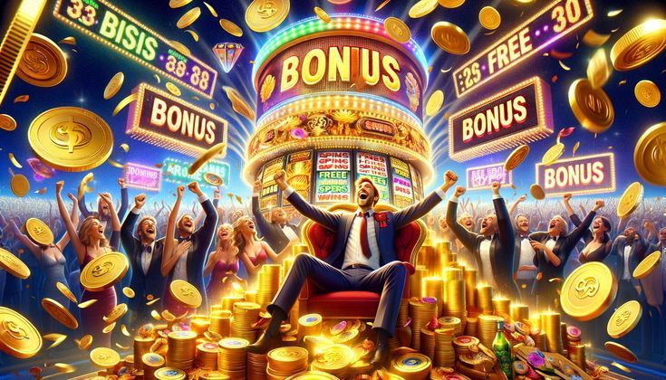 Pink Casino میں پاکستان کے کھلاڑیوں کے لیے ٹاپ گیمز