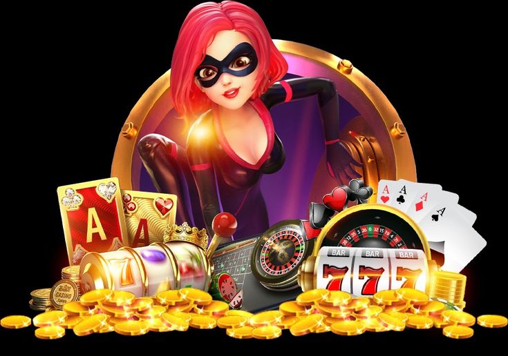 ایک اکاؤنٹ بنائیں یا Pink Casino کیسینو میں لاگ ان کریں۔