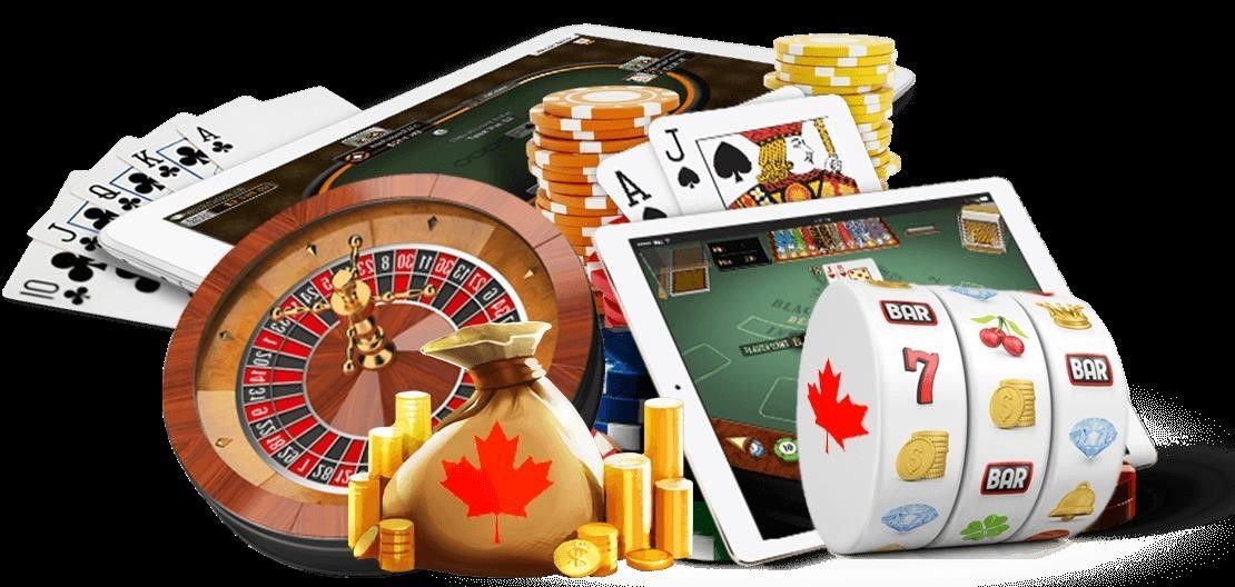 Pink Casino سائٹ پر خرید بونس کے ساتھ سلاٹس