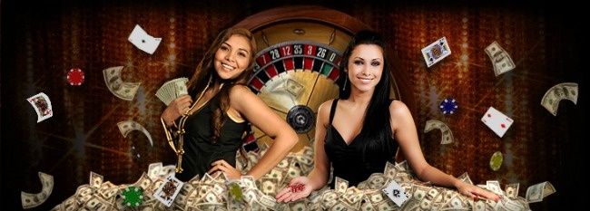 Pink Casino سائٹ کے لیے آن لائن گیمز فراہم کرنے والے