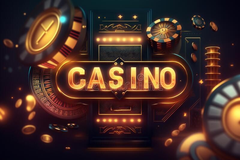 Pink Casino آن لائن کیسینو میں کھیلنے کی وجوہات
