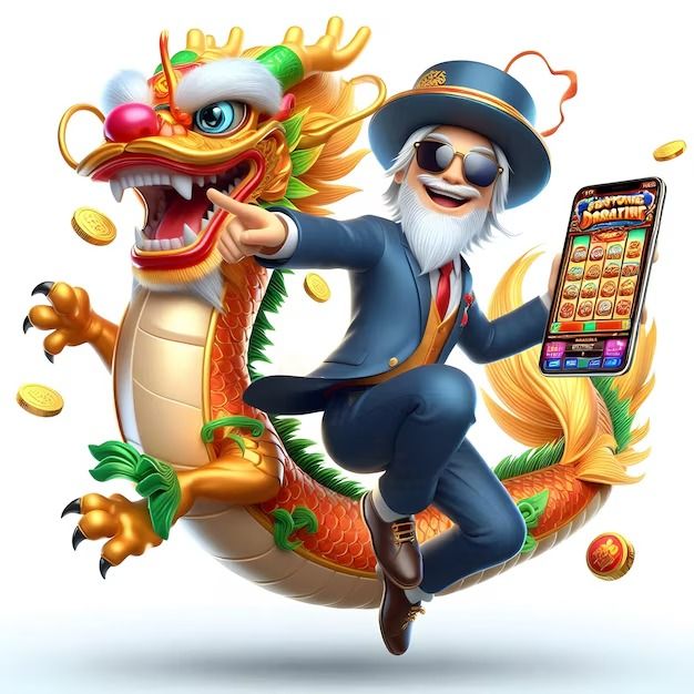 پاکستان میں Pink Casino کا آن لائن کیسینو سیکشن کھولیں۔