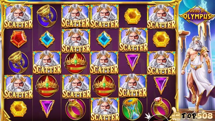 Pink Casino کیسینو گیمز کا ایک زمرہ منتخب کریں

