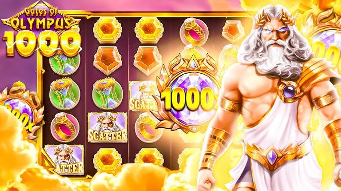 Pink Casino کیسینو میں ایک آن لائن گیم کا انتخاب کریں۔