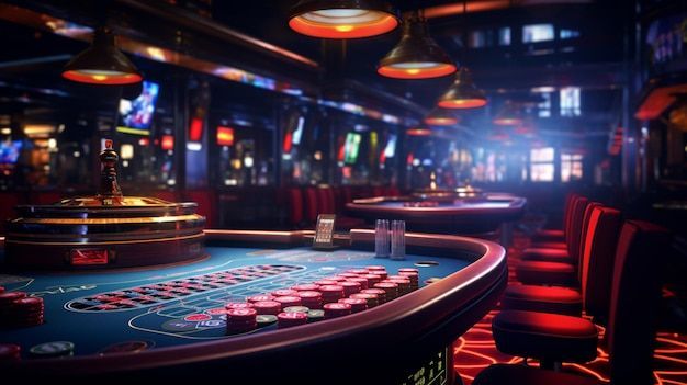 پاکستان کے نئے Pink Casinoکیسینو کھلاڑیوں کے لیے خوش آمدید بونس