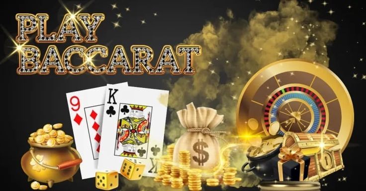 Pink Casino ویب سائٹ پر کریش گیمز - فوری گیمز دستیاب ہیں۔